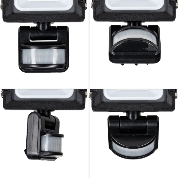 Afbeelding - https-www-ez-catalog-nl-Asset-67de68735f524448b36fb4f51ff0db65-ImageFullSize-1524121-7-jpg